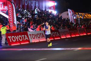 BIB: 
                            <button type="button" onclick="openModal(23355905)" class="btn btn-primary btn-sm float-right btn-popup" data-toggle="modal" data-target=".modal-high-quality">
                        <i class="fas fa-shopping-cart"></i> Add to Cart
                    </button>
                                            <button type="button" onclick="isThisMe(23355905, true)" class="btn btn-success btn-sm float-right btn-popup btn-isme hidden" data-toggle="tooltip" data-placement="bottom" title="นี่คือรูปของคุณใช่ไหม คลิกที่นี่เพื่อเอาเข้าอัลบั้ม">
                        <i class="fas fa-plus"></i> Add to album
                    </button>
                    <button type="button" onclick="isThisMe(23355905, false)" class="btn btn-warning btn-sm float-right btn-popup btn-isnotme hidden">
                        <i class="fas fa-ban"></i> Remove from album
                    </button>